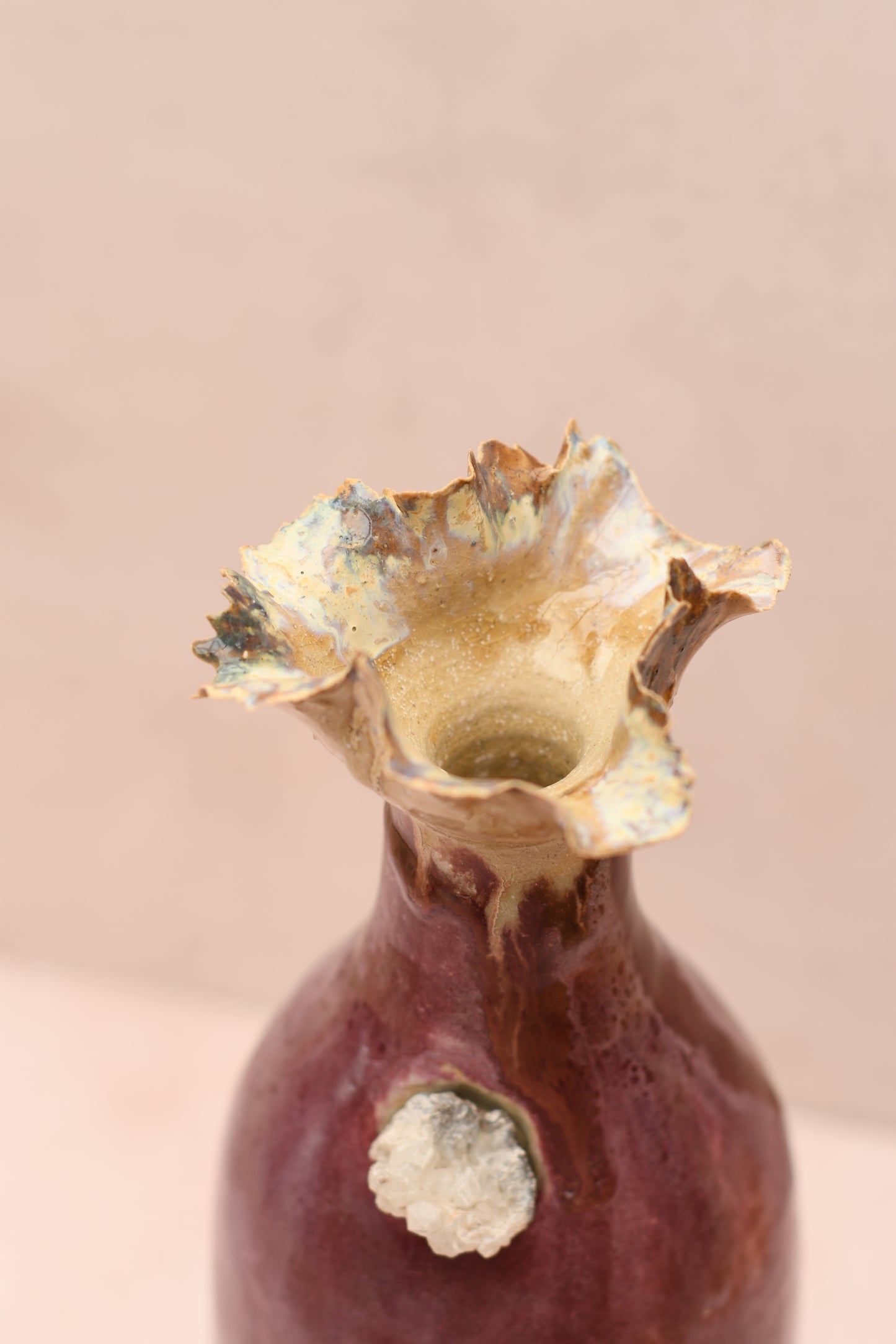 Arqueología de un hallazgo 11