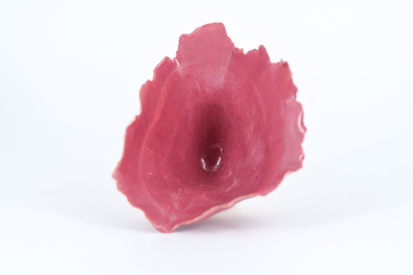 Esmalte cerámico"Smoothie"