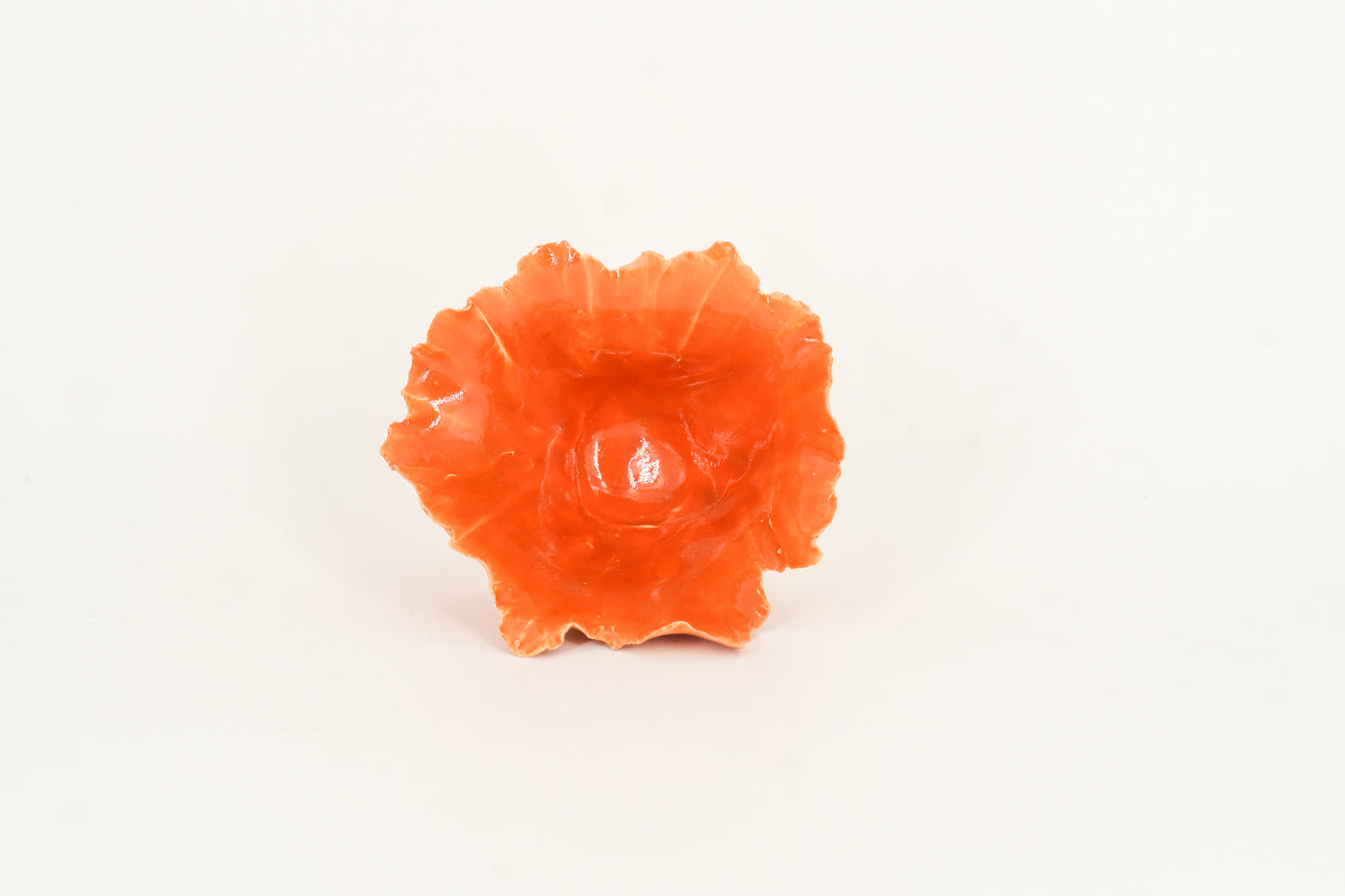 Esmalte cerámico "San Pancho"