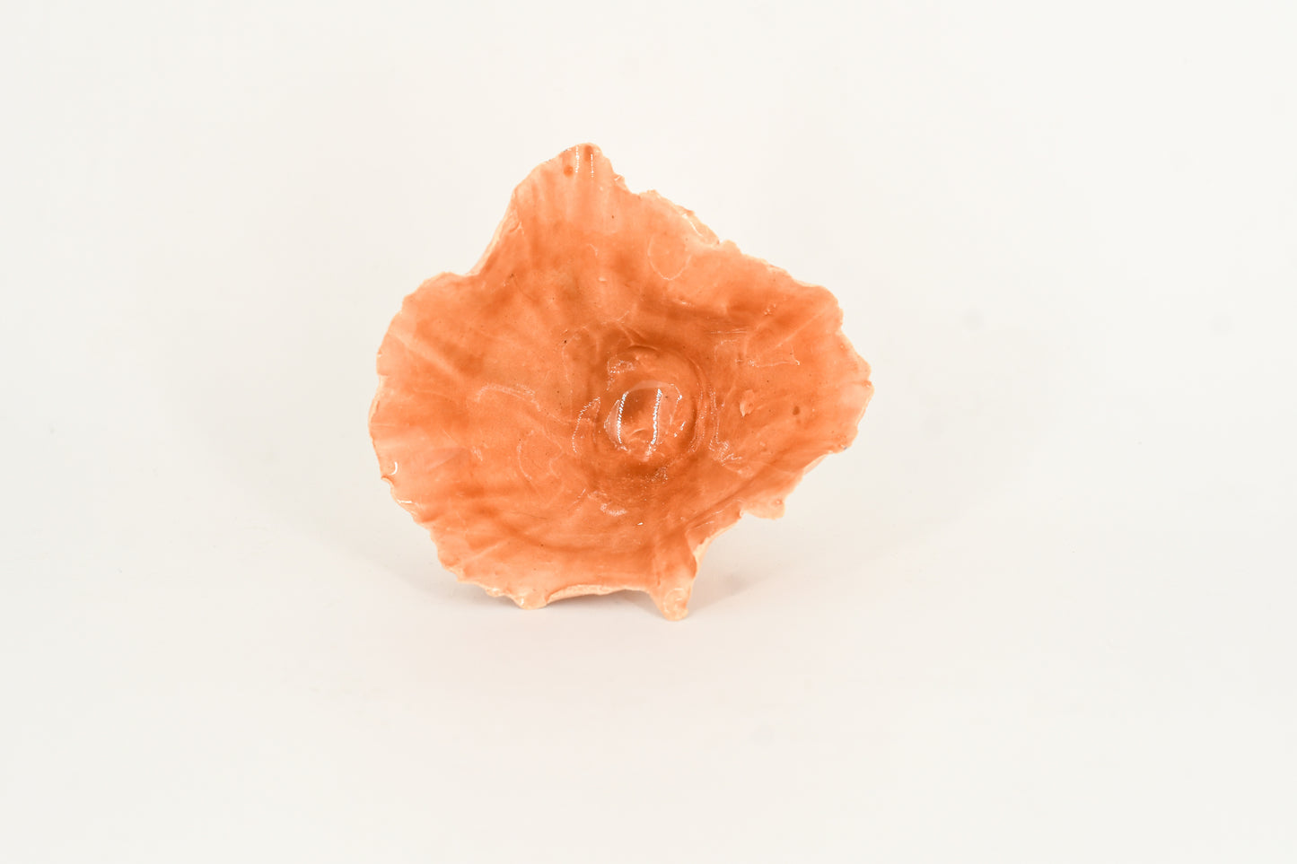 Esmalte cerámico "Terracota"