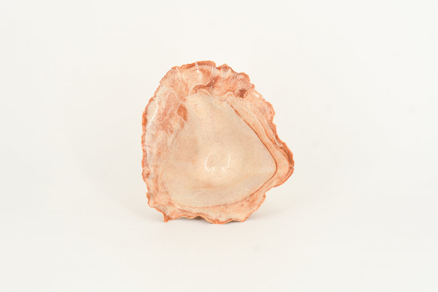 Esmalte cerámico "Saturnina"