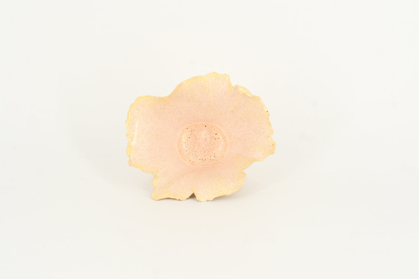 Esmalte cerámico "Rodocrosita"