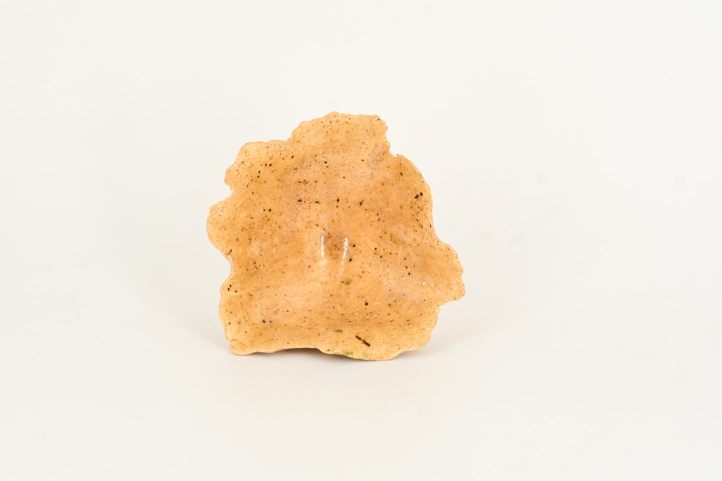 Esmalte cerámico "Dunas napolitanas"