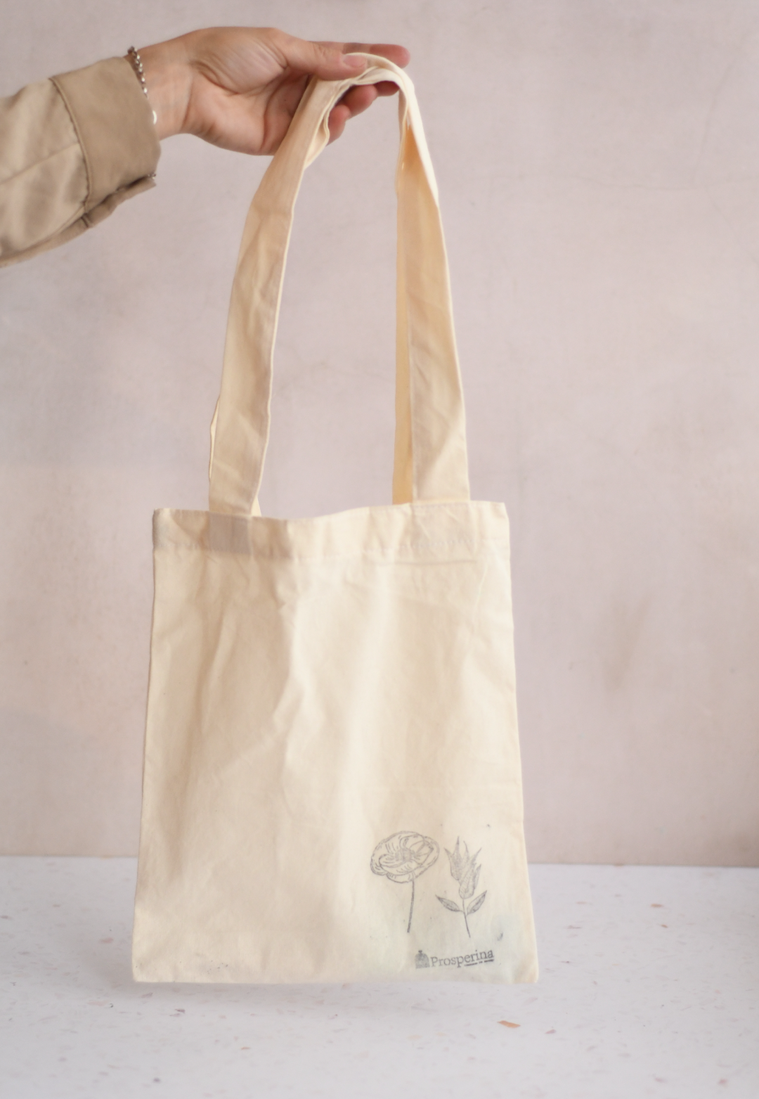 Mistery bag