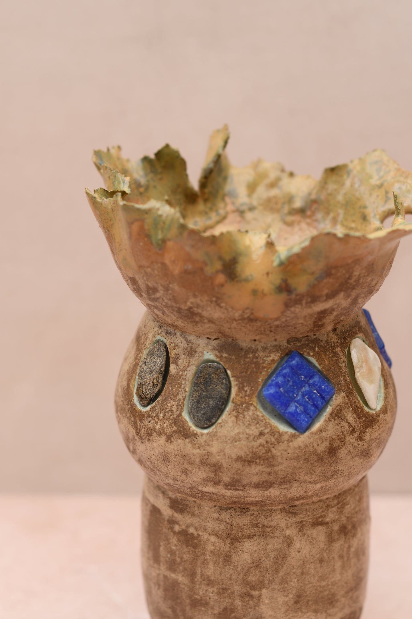 Arqueología de un hallazgo 9